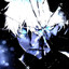 jnkis[?]