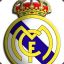 Hala Madrid