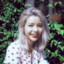 Astrid
