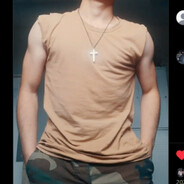 DanuZxz