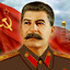 🎖️STALIN🎖