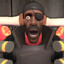 Explosive Diarrhea