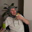 Guczy