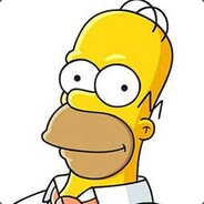 #HomerJS - steam id 76561198262529137