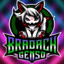 Bradach
