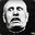 Mussolini the meany