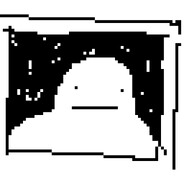 tueks - steam id 76561198152017164