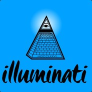 ★ Illuminati ★