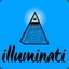 ★ Illuminati ★