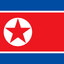 COREIA DO NORTE GAMES