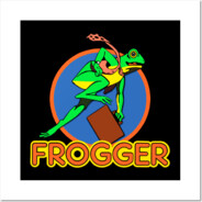 Xx Frogger_Fan_59 xX