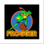 Xx Frogger_Fan_59 xX