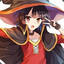MEGUMIN