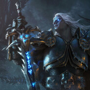 Avatar snapshot