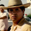 Carlos