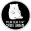 Polar