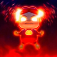 翻斗花园猪猪侠