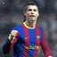 ☠RONALDO☠ (づ￣ ³￣)づ