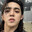 Davidmf0207