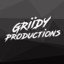 GRiiDY