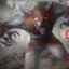 Zloytx FIREPOINT.SU Lineage  2