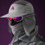 d1gold   *CSNAPEGADA.com.br