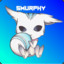 Smurphy (check bio)