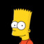 Bart