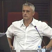 zijad turkovic