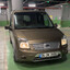 ford connect enjoyer
