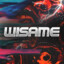 Wisame