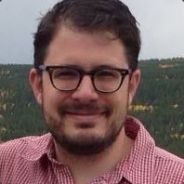 Filson - steam id 76561197971688038
