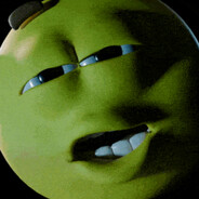 Comsal avatar