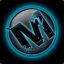 maxskiwow -