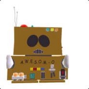 AWESOM-O - steam id 76561197971704642