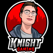 KnightRiderYT avatar