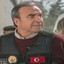 Tatko Raza