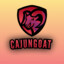 TTV_CajunGoat