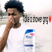 Auntie Anne's Employee