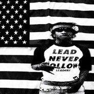 (КТП) Шнели-фа