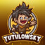 Tutulowsky