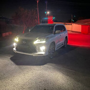 M1 - steam id 76561199819904888