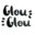 glou