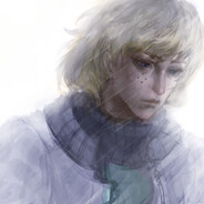 早八睡到九点五十