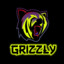 GriZZly