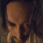 Leon&#039;s Bottom
