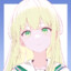 im noob