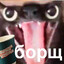 ПаПоЧкА_ВЯЯЛЫЙ