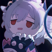 玩家头像