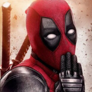Deadpool - steam id 76561199144027861